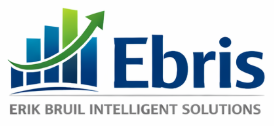 Ebris
